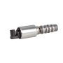 ROSTRA 79-0045 Engine Variable Valve Timing (VVT) Solenoid