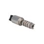 ROSTRA 79-0045 Engine Variable Valve Timing (VVT) Solenoid