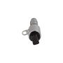 ROSTRA 79-0045 Engine Variable Valve Timing (VVT) Solenoid