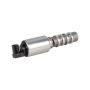 ROSTRA 79-0045 Engine Variable Valve Timing (VVT) Solenoid
