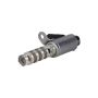 ROSTRA 79-0046 Engine Variable Valve Timing (VVT) Solenoid
