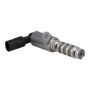 ROSTRA 79-0046 Engine Variable Valve Timing (VVT) Solenoid