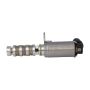 ROSTRA 79-0046 Engine Variable Valve Timing (VVT) Solenoid