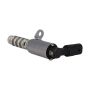 ROSTRA 79-0046 Engine Variable Valve Timing (VVT) Solenoid