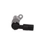 ROSTRA 79-0046 Engine Variable Valve Timing (VVT) Solenoid