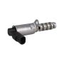 ROSTRA 79-0046 Engine Variable Valve Timing (VVT) Solenoid