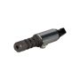 ROSTRA 79-0047 Engine Variable Valve Timing (VVT) Solenoid