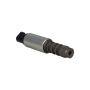 ROSTRA 79-0047 Engine Variable Valve Timing (VVT) Solenoid