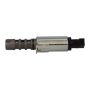 ROSTRA 79-0047 Engine Variable Valve Timing (VVT) Solenoid