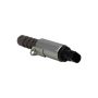 ROSTRA 79-0047 Engine Variable Valve Timing (VVT) Solenoid