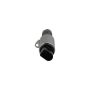 ROSTRA 79-0047 Engine Variable Valve Timing (VVT) Solenoid