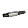 ROSTRA 79-0047 Engine Variable Valve Timing (VVT) Solenoid