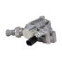 ROSTRA 79-0048 Engine Variable Valve Timing (VVT) Solenoid