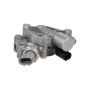 ROSTRA 79-0048 Engine Variable Valve Timing (VVT) Solenoid
