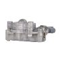 ROSTRA 79-0048 Engine Variable Valve Timing (VVT) Solenoid