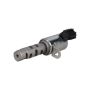 ROSTRA 79-0049 Engine Variable Valve Timing (VVT) Solenoid