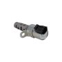 ROSTRA 79-0049 Engine Variable Valve Timing (VVT) Solenoid