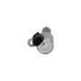ROSTRA 79-0049 Engine Variable Valve Timing (VVT) Solenoid
