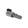 ROSTRA 79-0049 Engine Variable Valve Timing (VVT) Solenoid