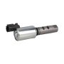ROSTRA 79-0049 Engine Variable Valve Timing (VVT) Solenoid