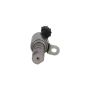 ROSTRA 79-0049 Engine Variable Valve Timing (VVT) Solenoid