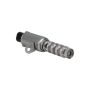 ROSTRA 79-0050 Engine Variable Valve Timing (VVT) Solenoid