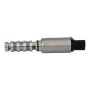 ROSTRA 79-0050 Engine Variable Valve Timing (VVT) Solenoid