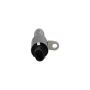 ROSTRA 79-0050 Engine Variable Valve Timing (VVT) Solenoid
