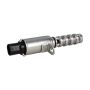 ROSTRA 79-0050 Engine Variable Valve Timing (VVT) Solenoid