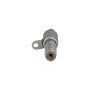 ROSTRA 79-0050 Engine Variable Valve Timing (VVT) Solenoid