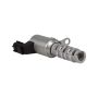 ROSTRA 79-0051 Engine Variable Valve Timing (VVT) Solenoid
