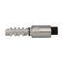 ROSTRA 79-0051 Engine Variable Valve Timing (VVT) Solenoid