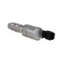ROSTRA 79-0051 Engine Variable Valve Timing (VVT) Solenoid