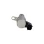 ROSTRA 79-0051 Engine Variable Valve Timing (VVT) Solenoid