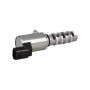 ROSTRA 79-0051 Engine Variable Valve Timing (VVT) Solenoid