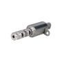 ROSTRA 79-0052 Engine Variable Valve Timing (VVT) Solenoid