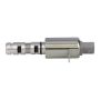 ROSTRA 79-0052 Engine Variable Valve Timing (VVT) Solenoid