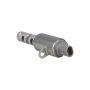 ROSTRA 79-0052 Engine Variable Valve Timing (VVT) Solenoid