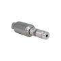 ROSTRA 79-0052 Engine Variable Valve Timing (VVT) Solenoid