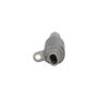 ROSTRA 79-0052 Engine Variable Valve Timing (VVT) Solenoid