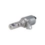 ROSTRA 79-0053 Engine Variable Valve Timing (VVT) Solenoid