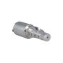 ROSTRA 79-0053 Engine Variable Valve Timing (VVT) Solenoid