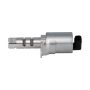 ROSTRA 79-0053 Engine Variable Valve Timing (VVT) Solenoid