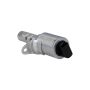 ROSTRA 79-0053 Engine Variable Valve Timing (VVT) Solenoid