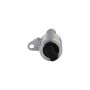 ROSTRA 79-0053 Engine Variable Valve Timing (VVT) Solenoid