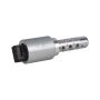 ROSTRA 79-0053 Engine Variable Valve Timing (VVT) Solenoid