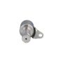 ROSTRA 79-0053 Engine Variable Valve Timing (VVT) Solenoid