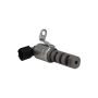ROSTRA 79-0054 Engine Variable Valve Timing (VVT) Solenoid
