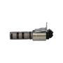 ROSTRA 79-0054 Engine Variable Valve Timing (VVT) Solenoid