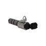 ROSTRA 79-0054 Engine Variable Valve Timing (VVT) Solenoid